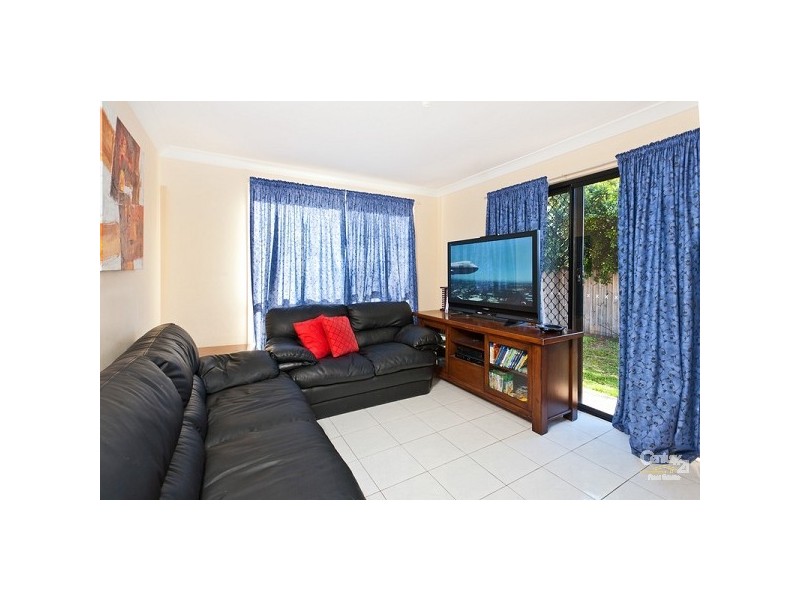 3-3A Neale Court, Castle Hill NSW 2154
