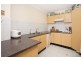 3-3A Neale Court, Castle Hill NSW 2154
