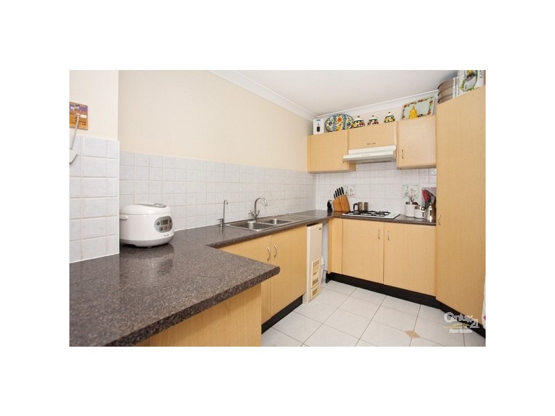3-3A Neale Court, Castle Hill NSW 2154
