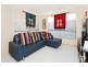 3-3A Neale Court, Castle Hill NSW 2154