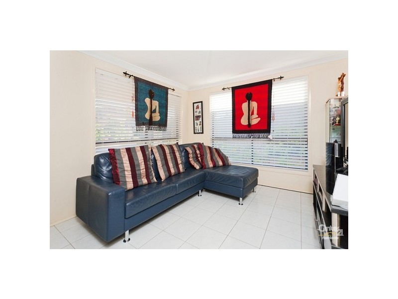 3-3A Neale Court, Castle Hill NSW 2154