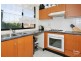3-3A Neale Court, Castle Hill NSW 2154