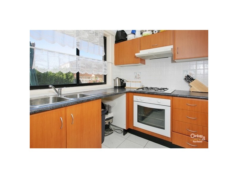 3-3A Neale Court, Castle Hill NSW 2154