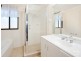 3-3A Neale Court, Castle Hill NSW 2154