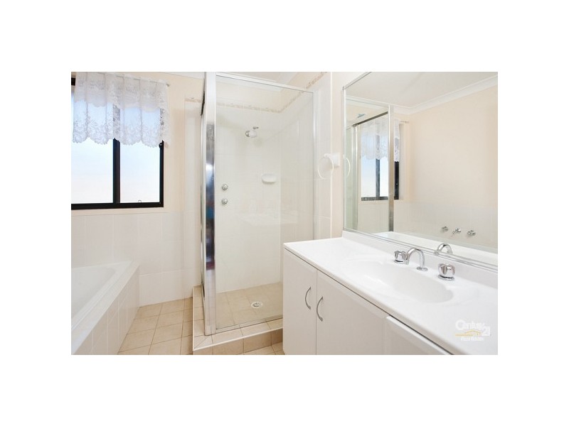3-3A Neale Court, Castle Hill NSW 2154