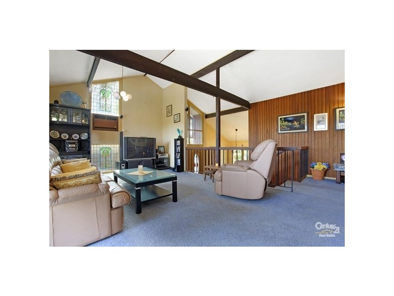 64 Oleander Avenue, Baulkham Hills NSW 2153