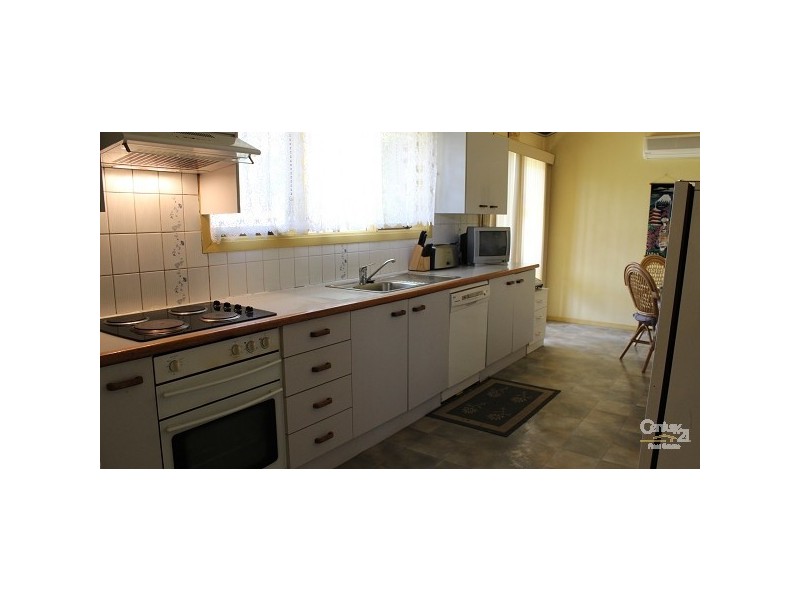 64 Oleander Avenue, Baulkham Hills NSW 2153