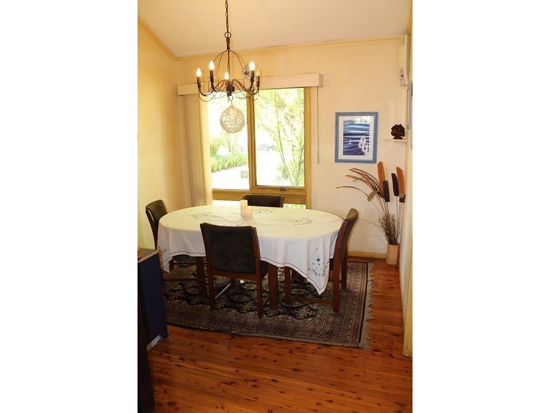 64 Oleander Avenue, Baulkham Hills NSW 2153