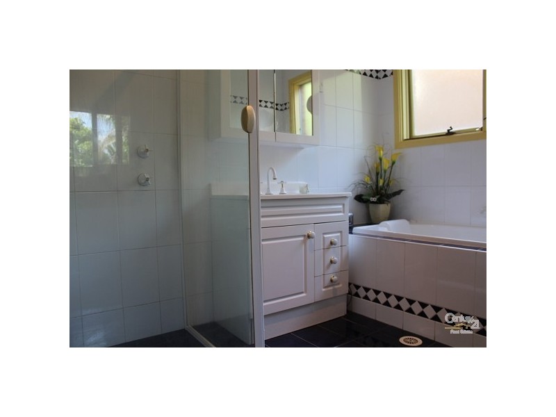 64 Oleander Avenue, Baulkham Hills NSW 2153