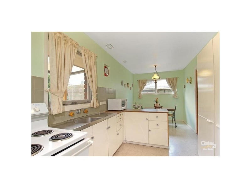 35 Warwick Parade, Castle Hill NSW 2154