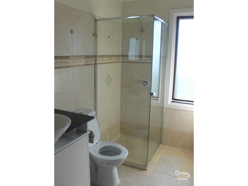 Castle Hill NSW 2154