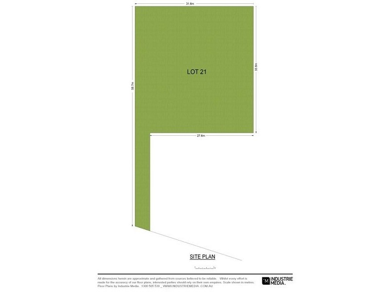 66 Francis Street, Castle Hill NSW 2154