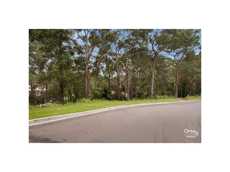 66 Francis Street, Castle Hill NSW 2154