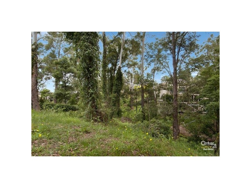 66 Francis Street, Castle Hill NSW 2154