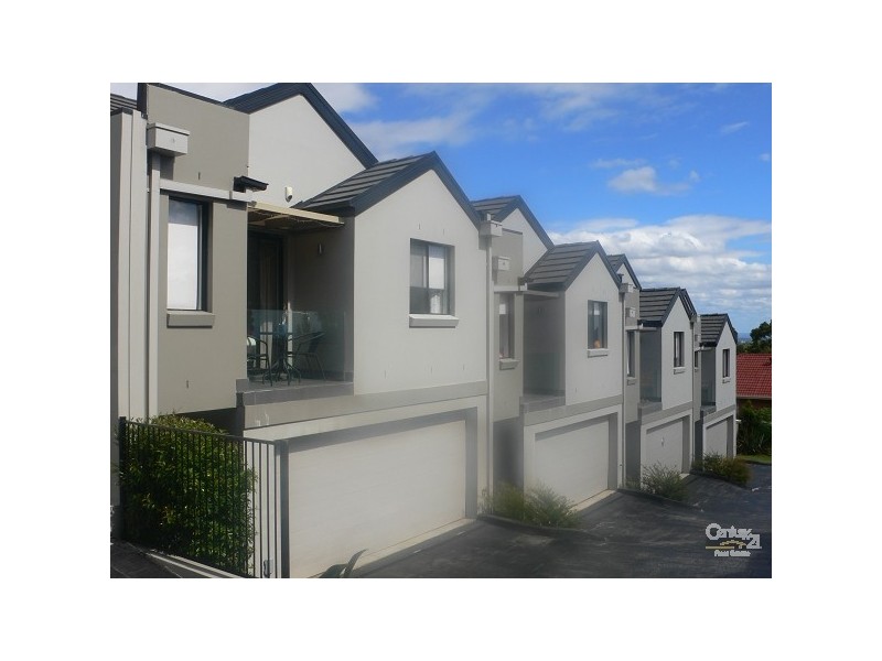 Castle Hill NSW 2154