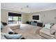 37 Harvard Circuit, Rouse Hill NSW 2155