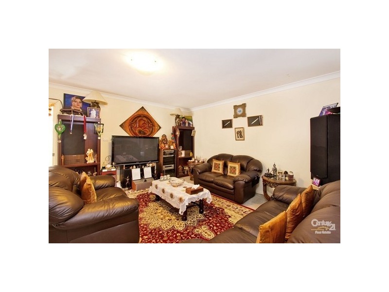 15 Scarborough Way Cherrybrook, Cherrybrook NSW 2126