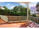 15 Scarborough Way Cherrybrook, Cherrybrook NSW 2126