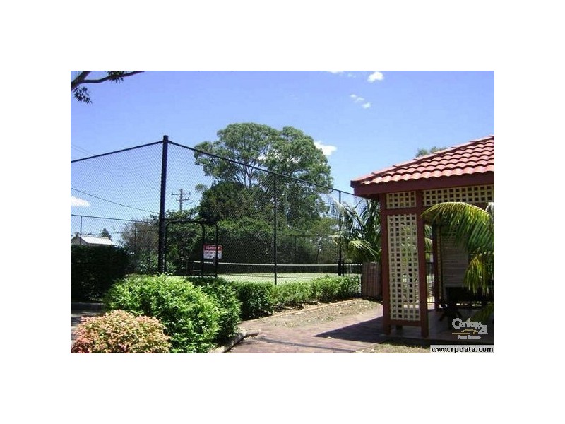 15 Scarborough Way Cherrybrook, Cherrybrook NSW 2126