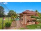 15 Scarborough Way Cherrybrook, Cherrybrook NSW 2126