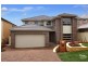 35 Wildrose Street, Kellyville NSW 2155