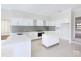 35 Wildrose Street, Kellyville NSW 2155