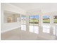 35 Wildrose Street, Kellyville NSW 2155