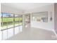 35 Wildrose Street, Kellyville NSW 2155