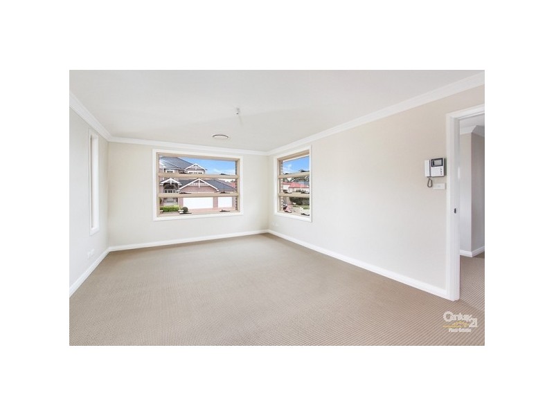 35 Wildrose Street, Kellyville NSW 2155