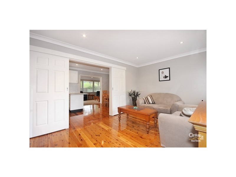 48 Bradman Street, Greystanes NSW 2145