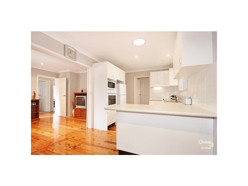 48 Bradman Street, Greystanes NSW 2145