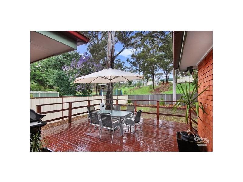 48 Bradman Street, Greystanes NSW 2145