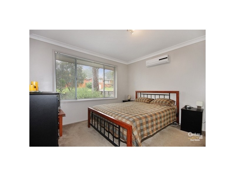 48 Bradman Street, Greystanes NSW 2145