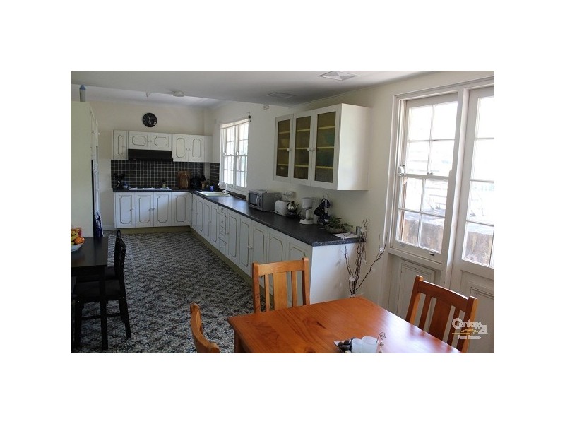 2/62 Statham Ave, North Rocks NSW 2151