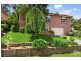 1B Inverness Crescent, Glenhaven NSW 2156
