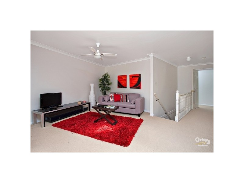 1B Inverness Crescent, Glenhaven NSW 2156