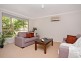 1B Inverness Crescent, Glenhaven NSW 2156