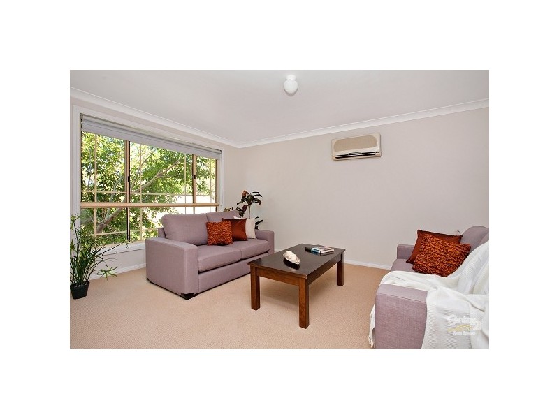 1B Inverness Crescent, Glenhaven NSW 2156