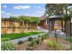 1B Inverness Crescent, Glenhaven NSW 2156