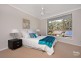 1B Inverness Crescent, Glenhaven NSW 2156