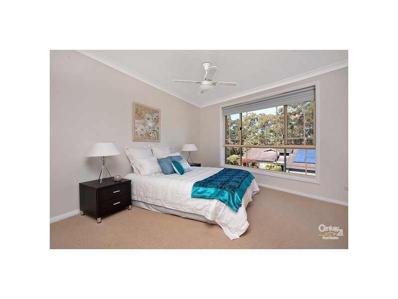 1B Inverness Crescent, Glenhaven NSW 2156