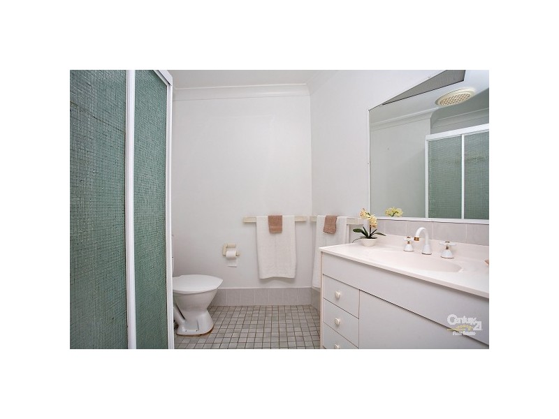 1B Inverness Crescent, Glenhaven NSW 2156