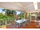 24 Gaiwood Place, Castle Hill NSW 2154