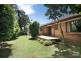 30 Coolong Street, Castle Hill NSW 2154