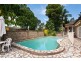 30 Coolong Street, Castle Hill NSW 2154
