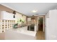 30 Coolong Street, Castle Hill NSW 2154