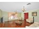 30 Coolong Street, Castle Hill NSW 2154