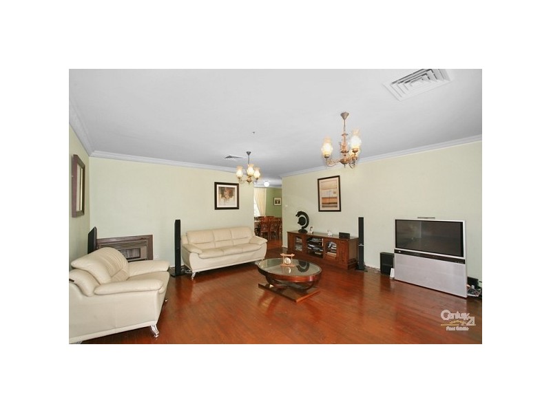 30 Coolong Street, Castle Hill NSW 2154