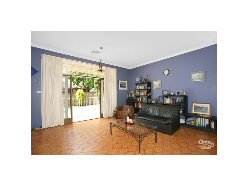 30 Coolong Street, Castle Hill NSW 2154