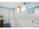 30 Coolong Street, Castle Hill NSW 2154